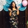 flores_am